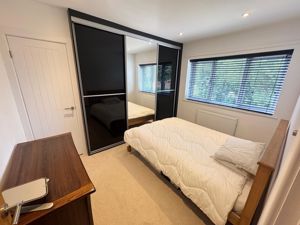 Photo 25- click for photo gallery